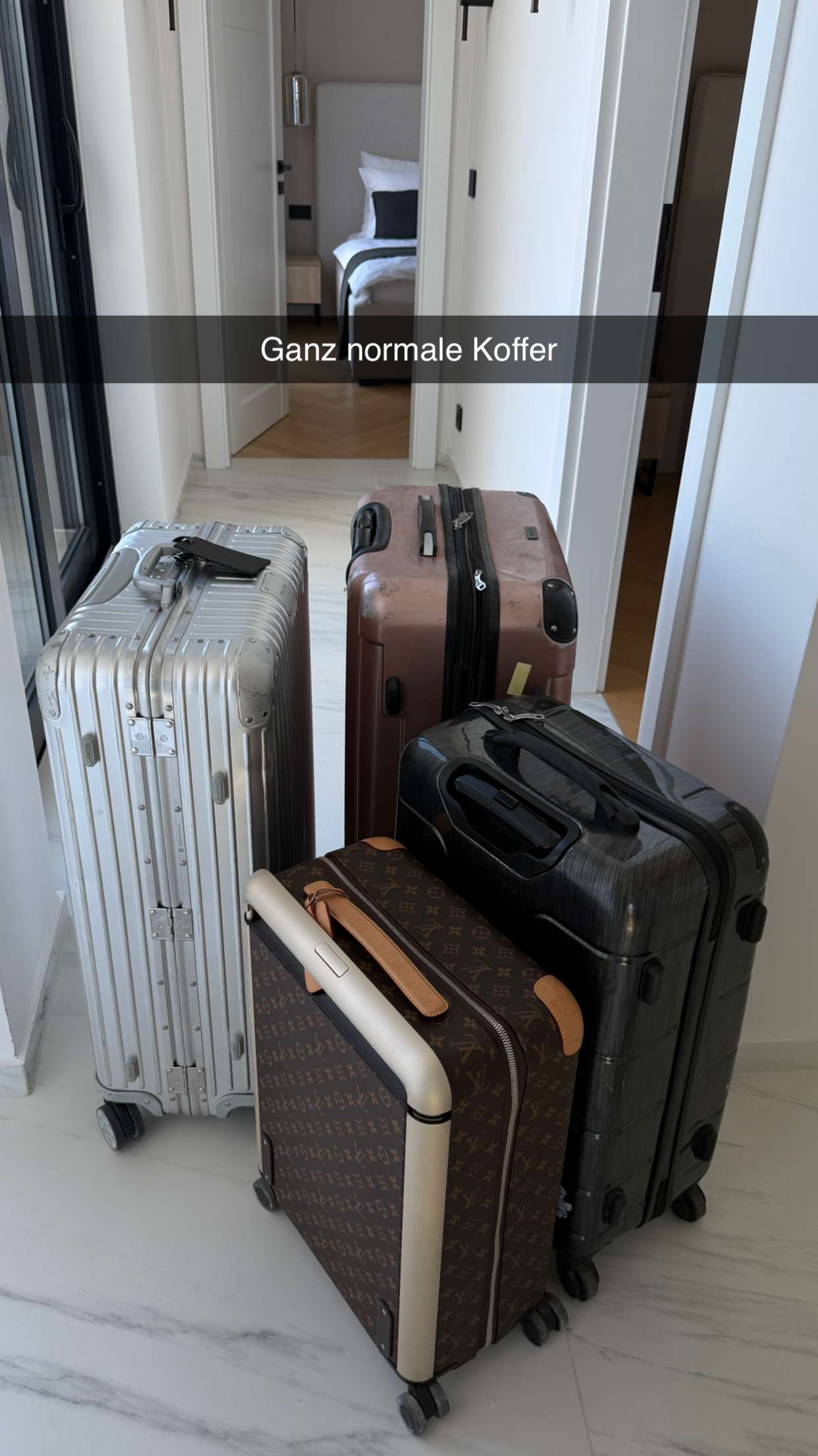 samantrasunny snapchat image archive image