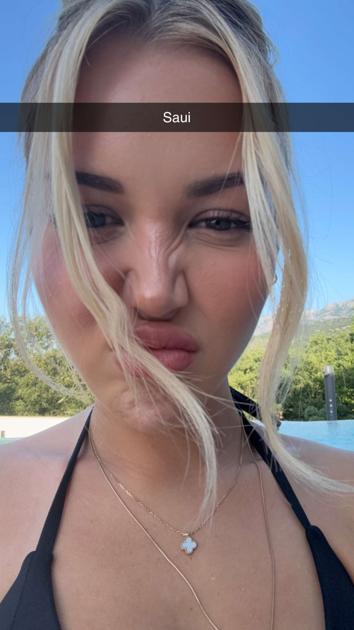 samantrasunny snapchat image archive image