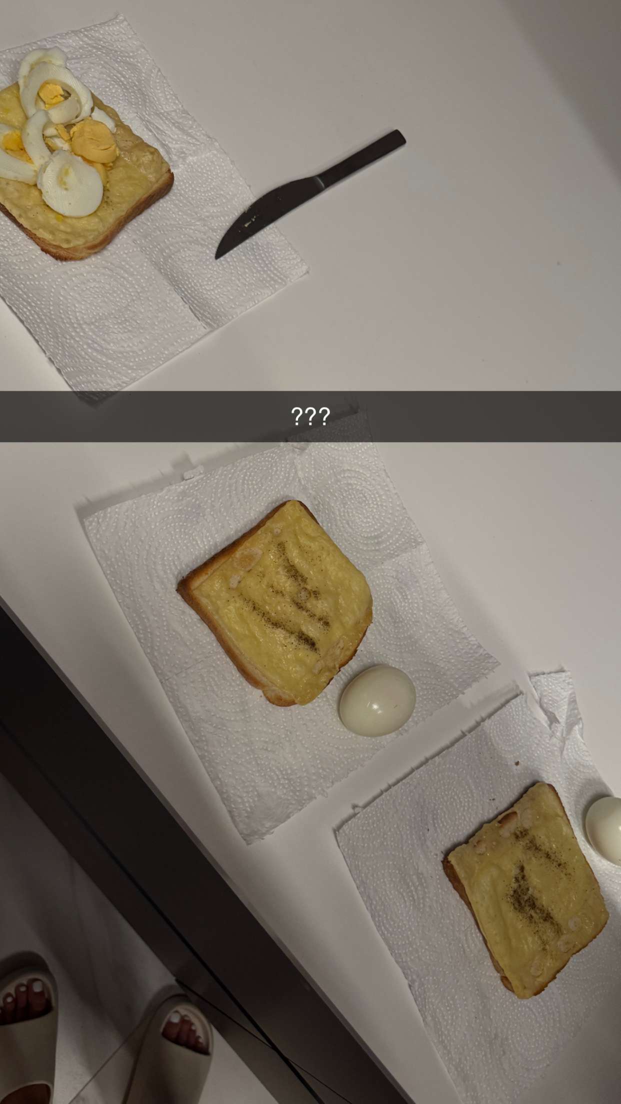 samantrasunny snapchat image archive image