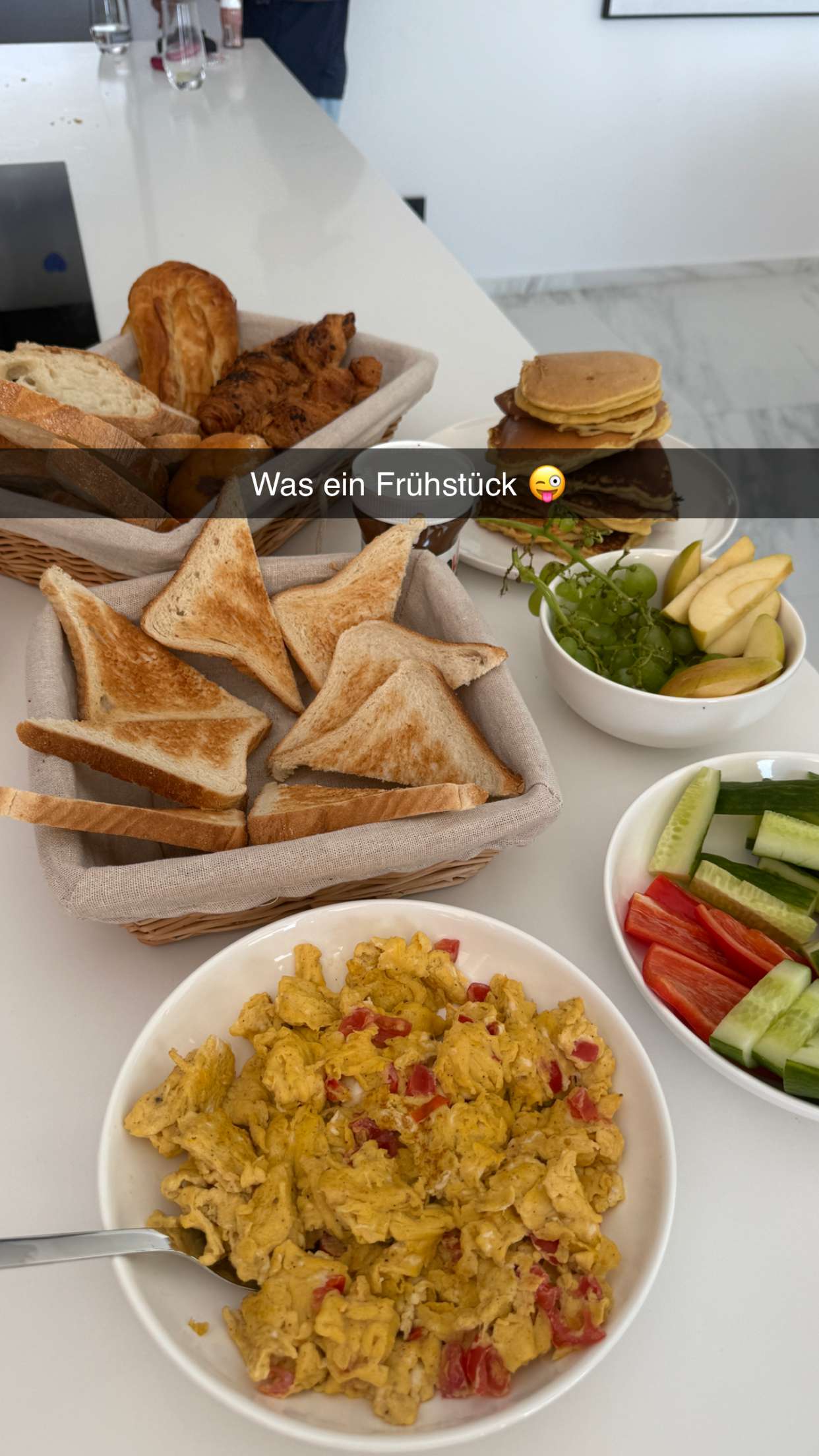 samantrasunny snapchat image archive image