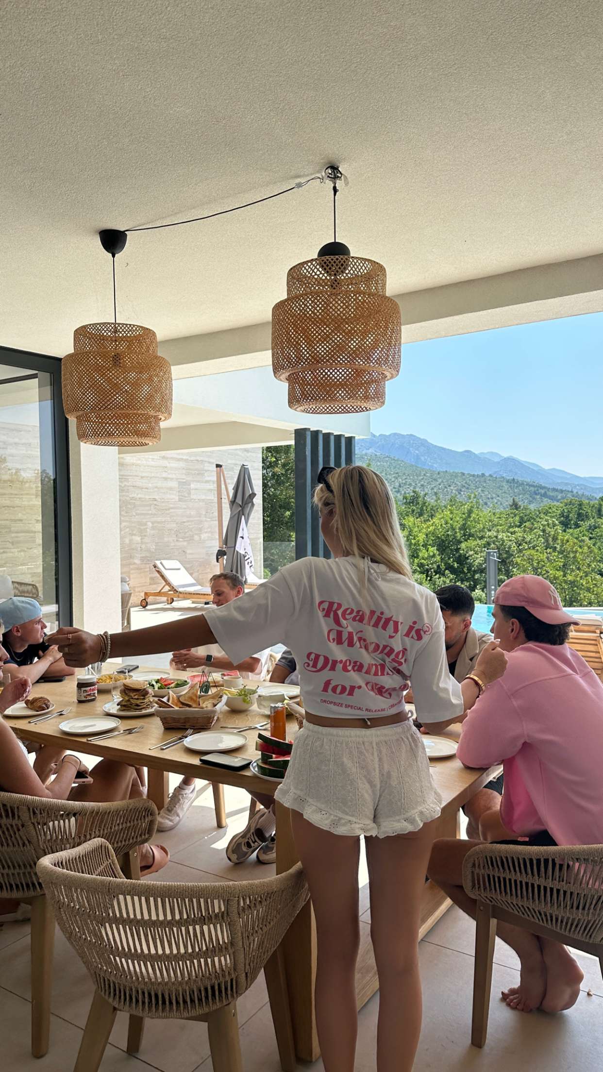 samantrasunny snapchat image archive image