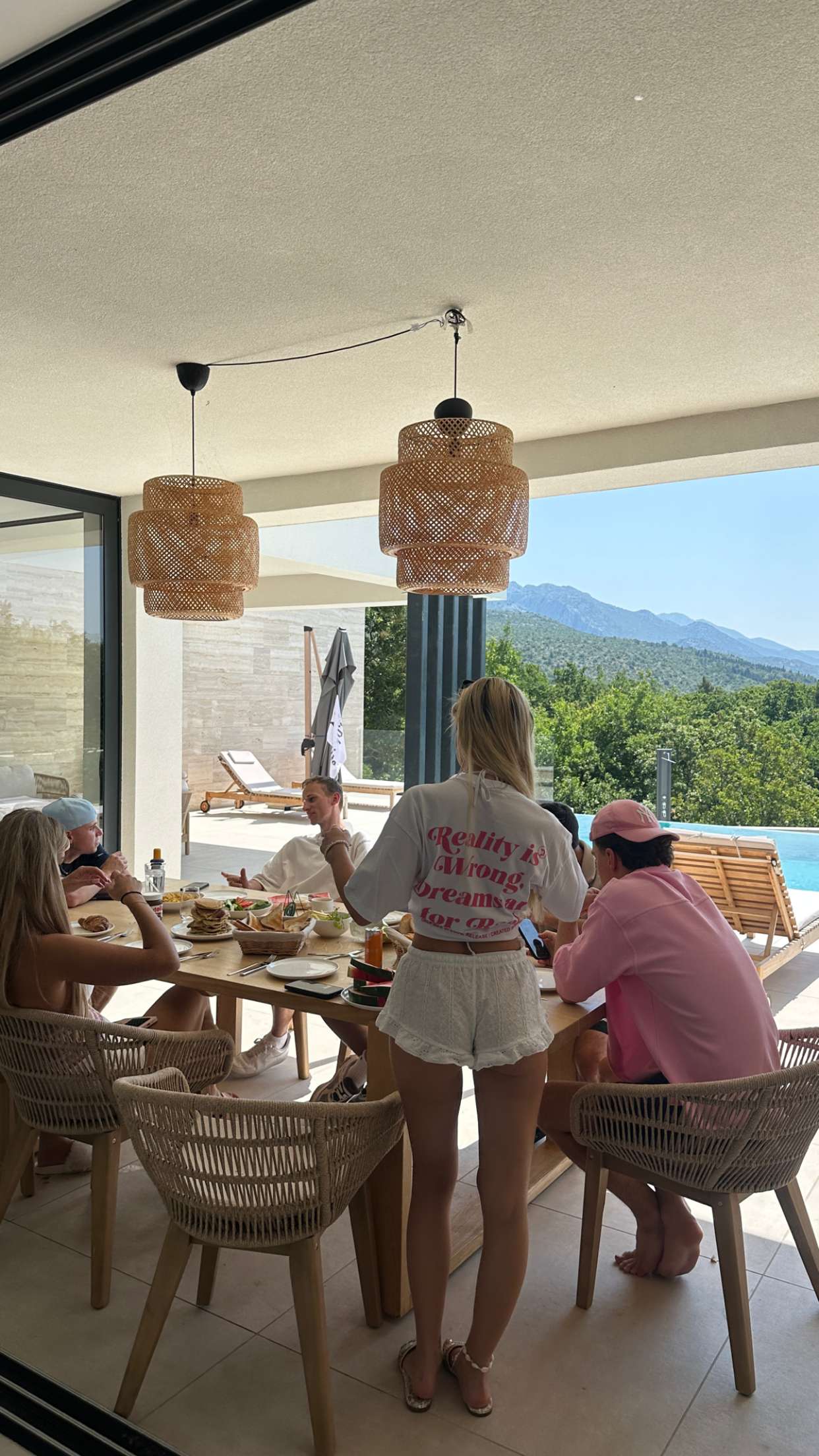 samantrasunny snapchat image archive image