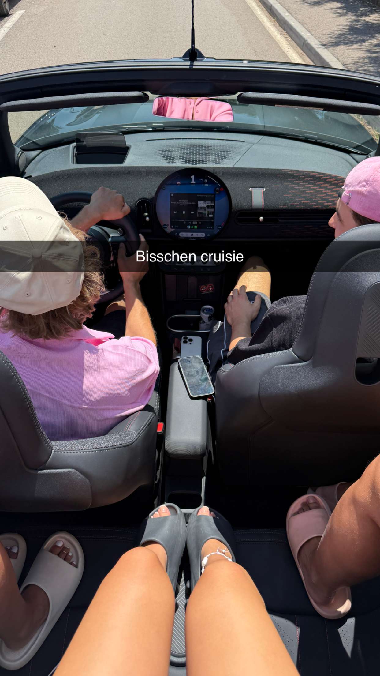 samantrasunny snapchat image archive image