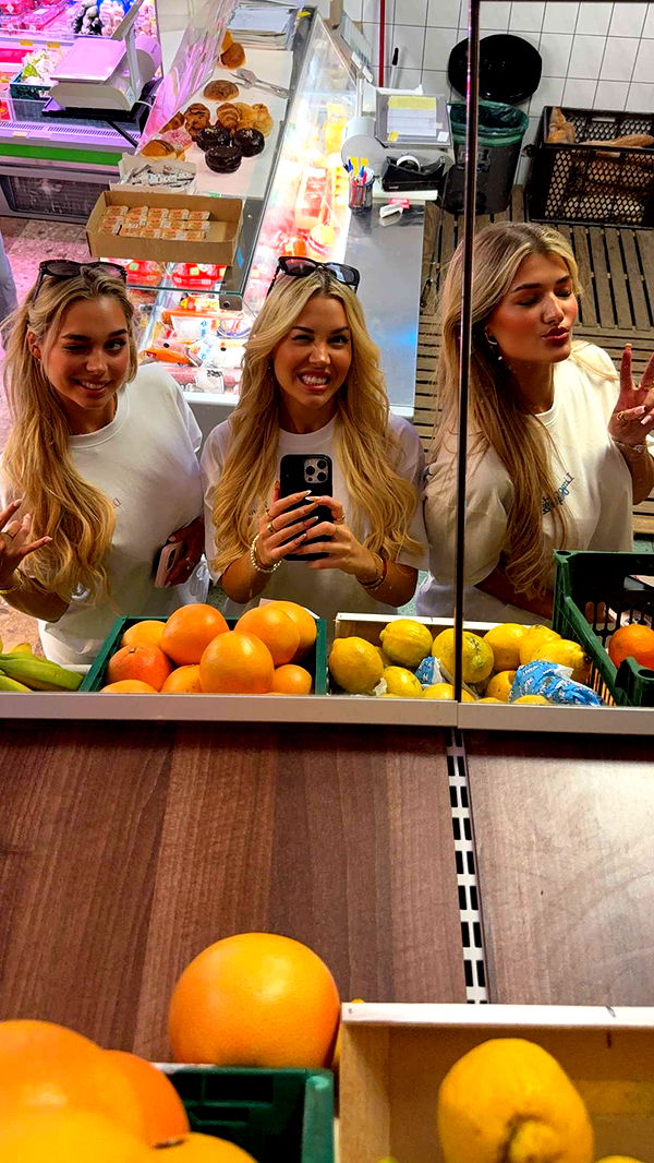 samantrasunny image ~ Altpins