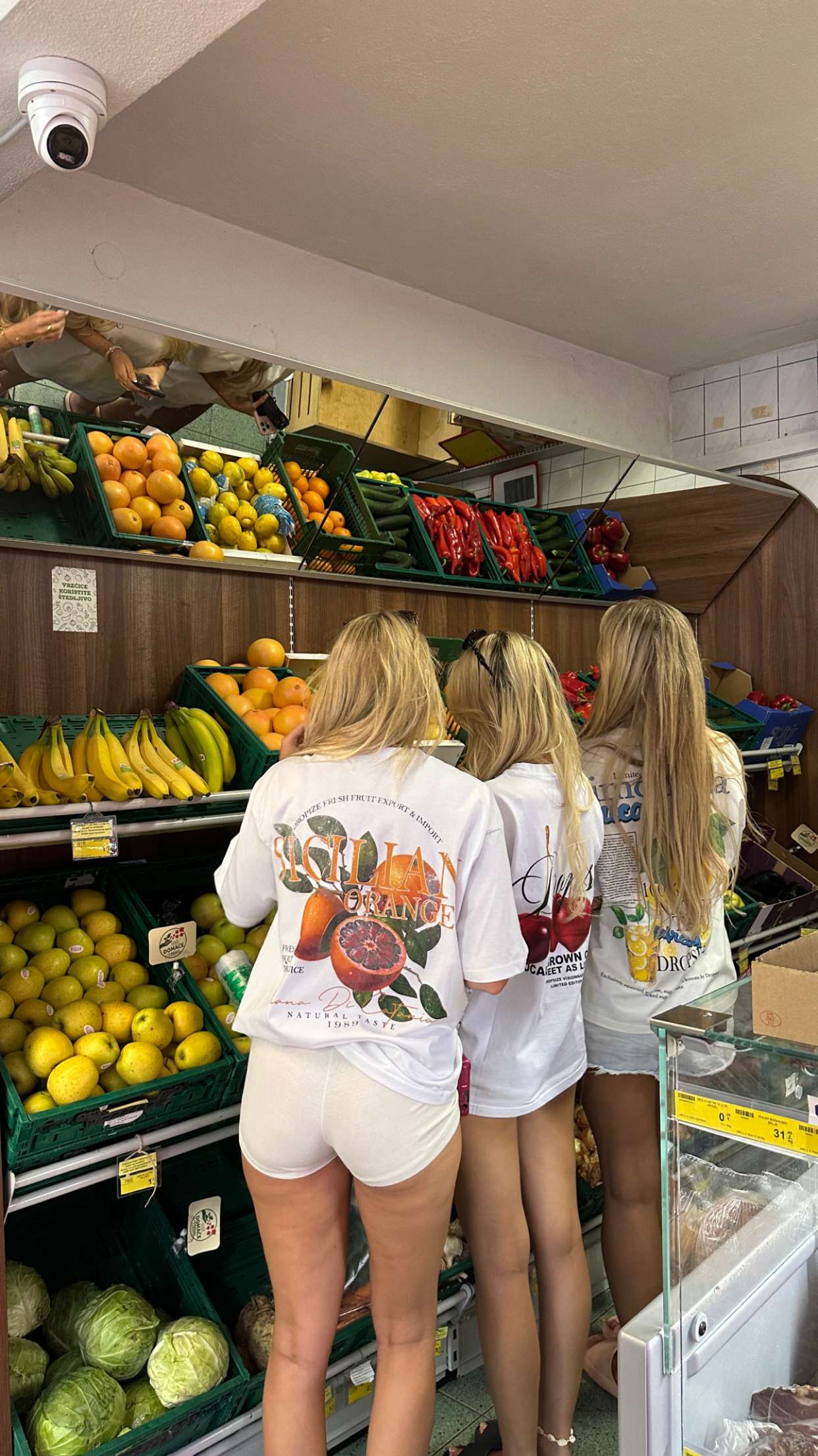 samantrasunny snapchat image archive image