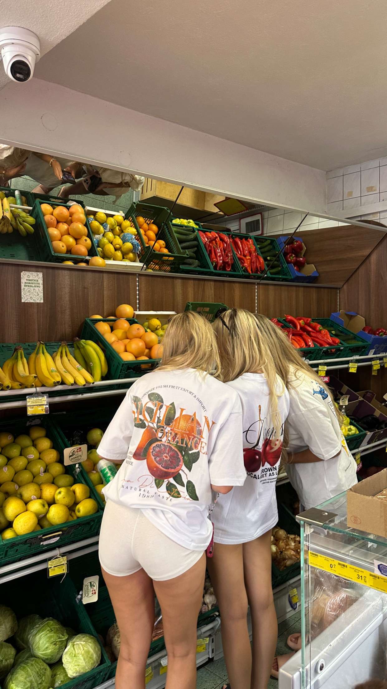 samantrasunny snapchat image archive image