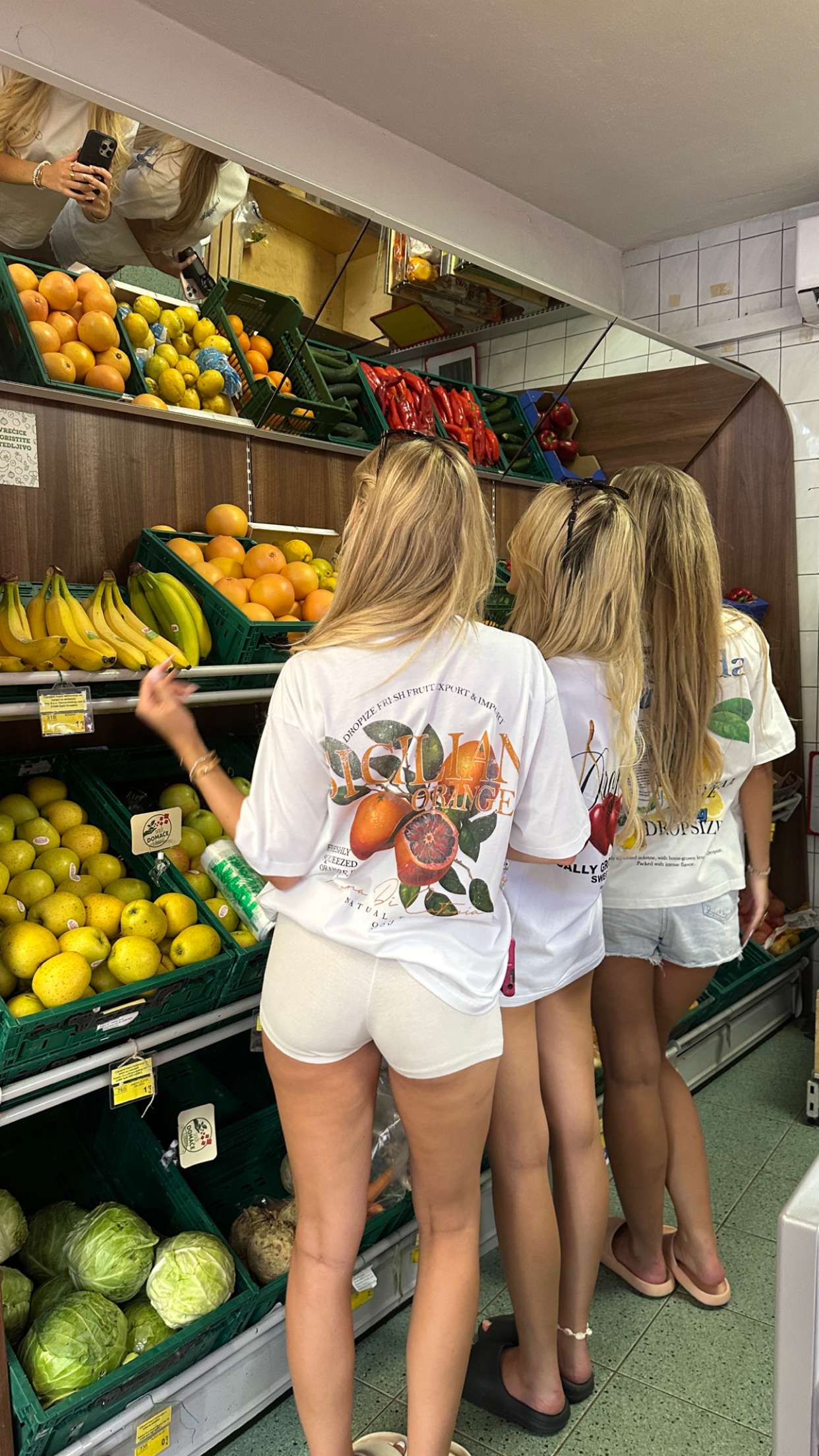 samantrasunny snapchat image archive image