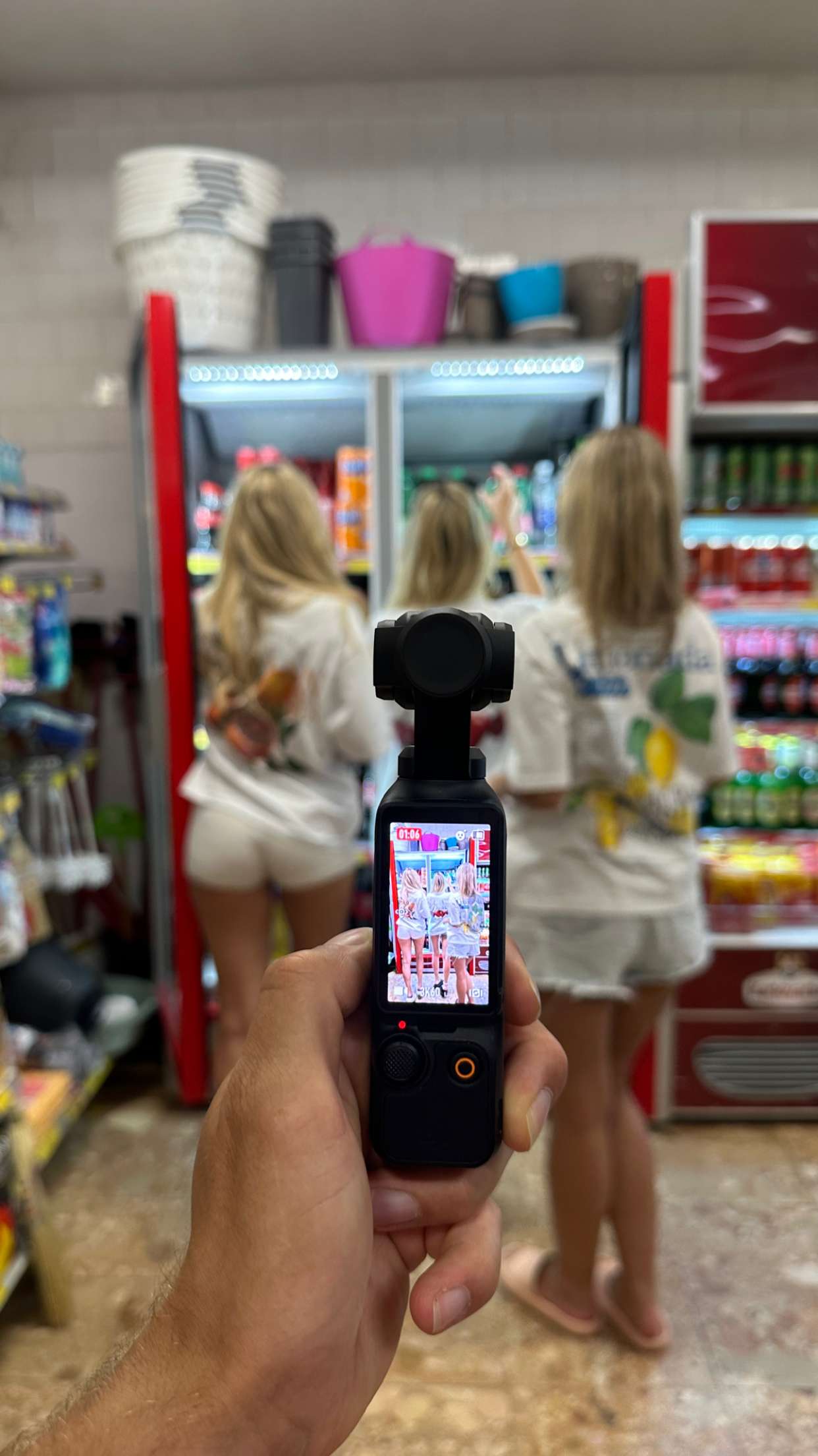 samantrasunny snapchat image archive image