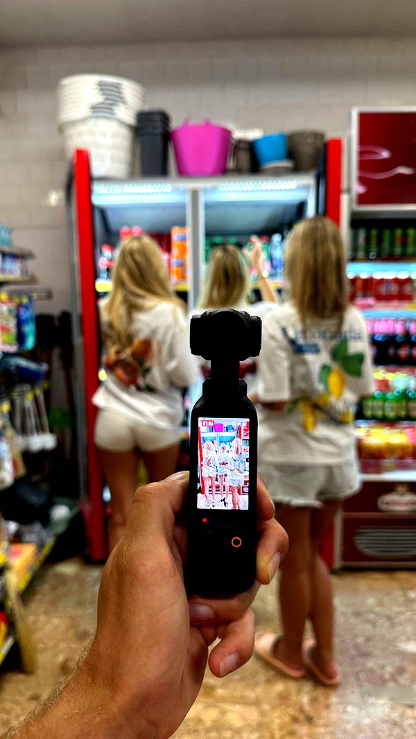 samantrasunny image ~ Altpins