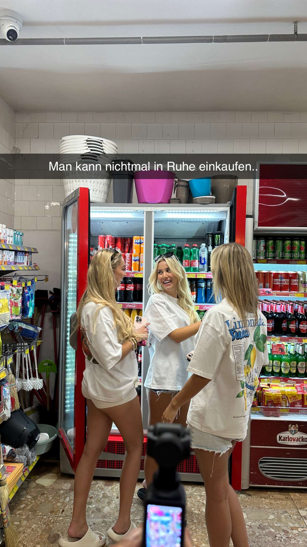 samantrasunny snapchat image archive image