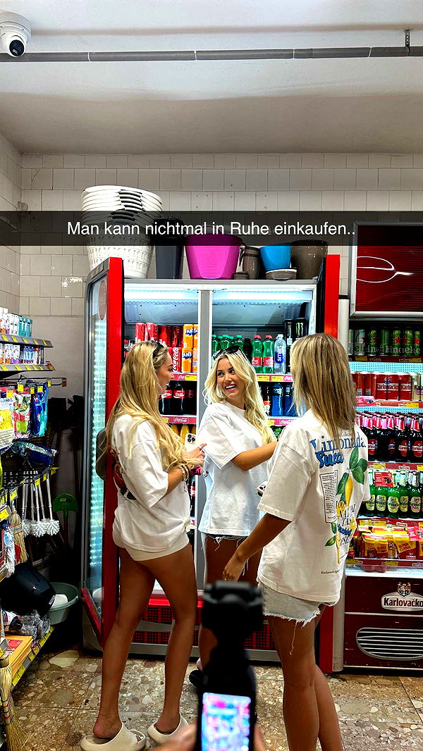 samantrasunny image ~ Altpins