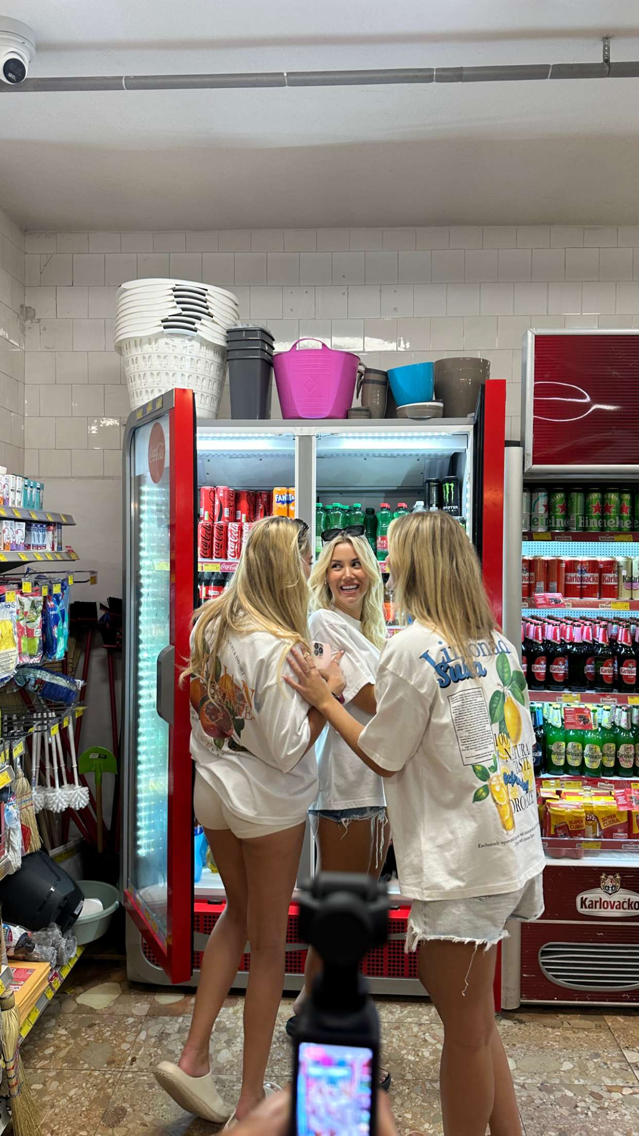 samantrasunny snapchat image archive image