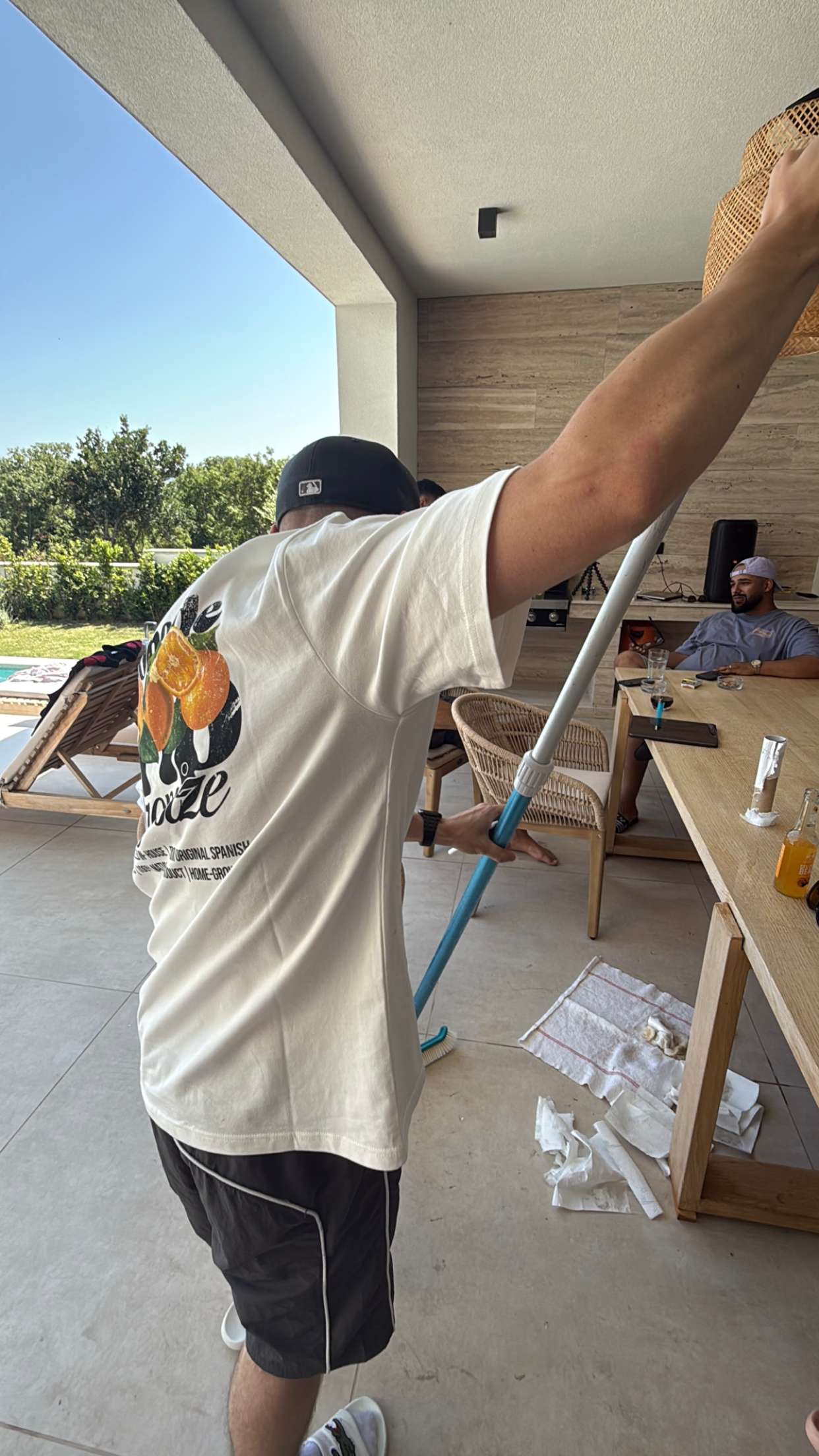 samantrasunny snapchat image archive image