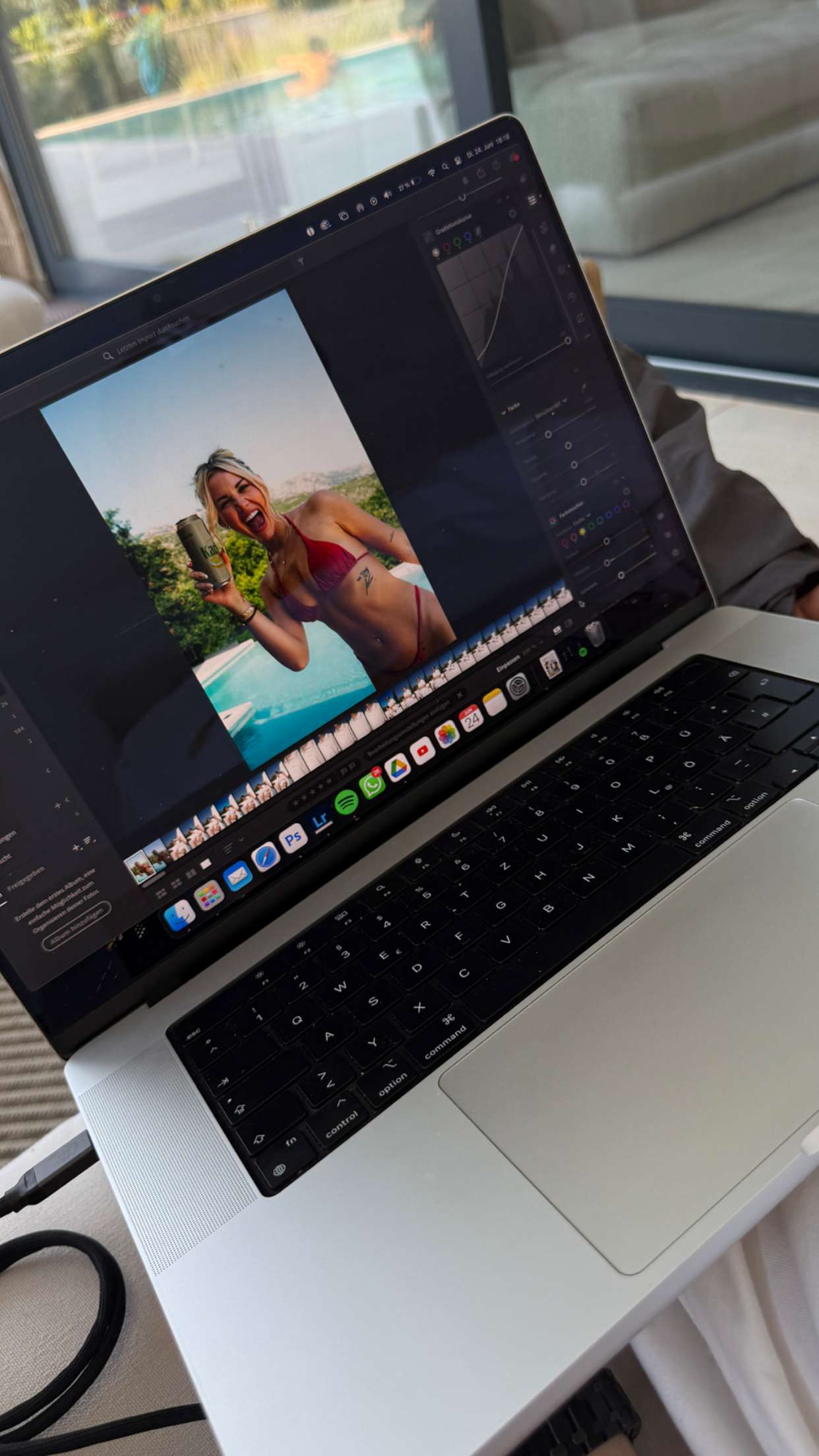 samantrasunny snapchat image archive image