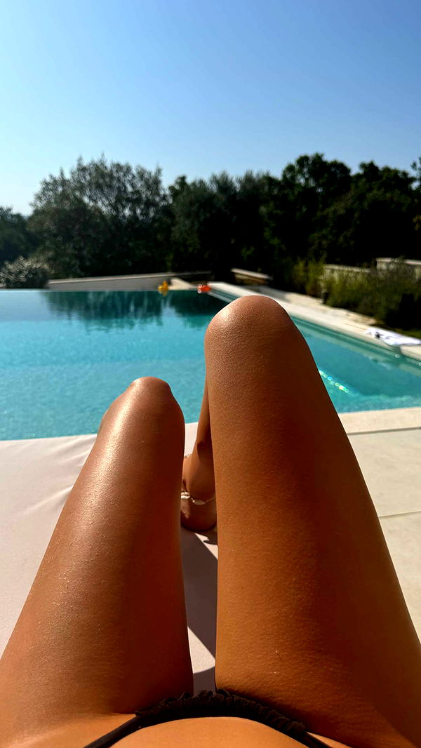 samantrasunny image ~ Altpins