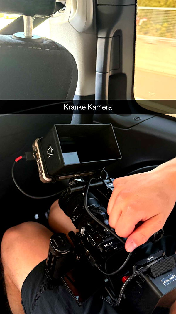 samantrasunny image ~ Altpins