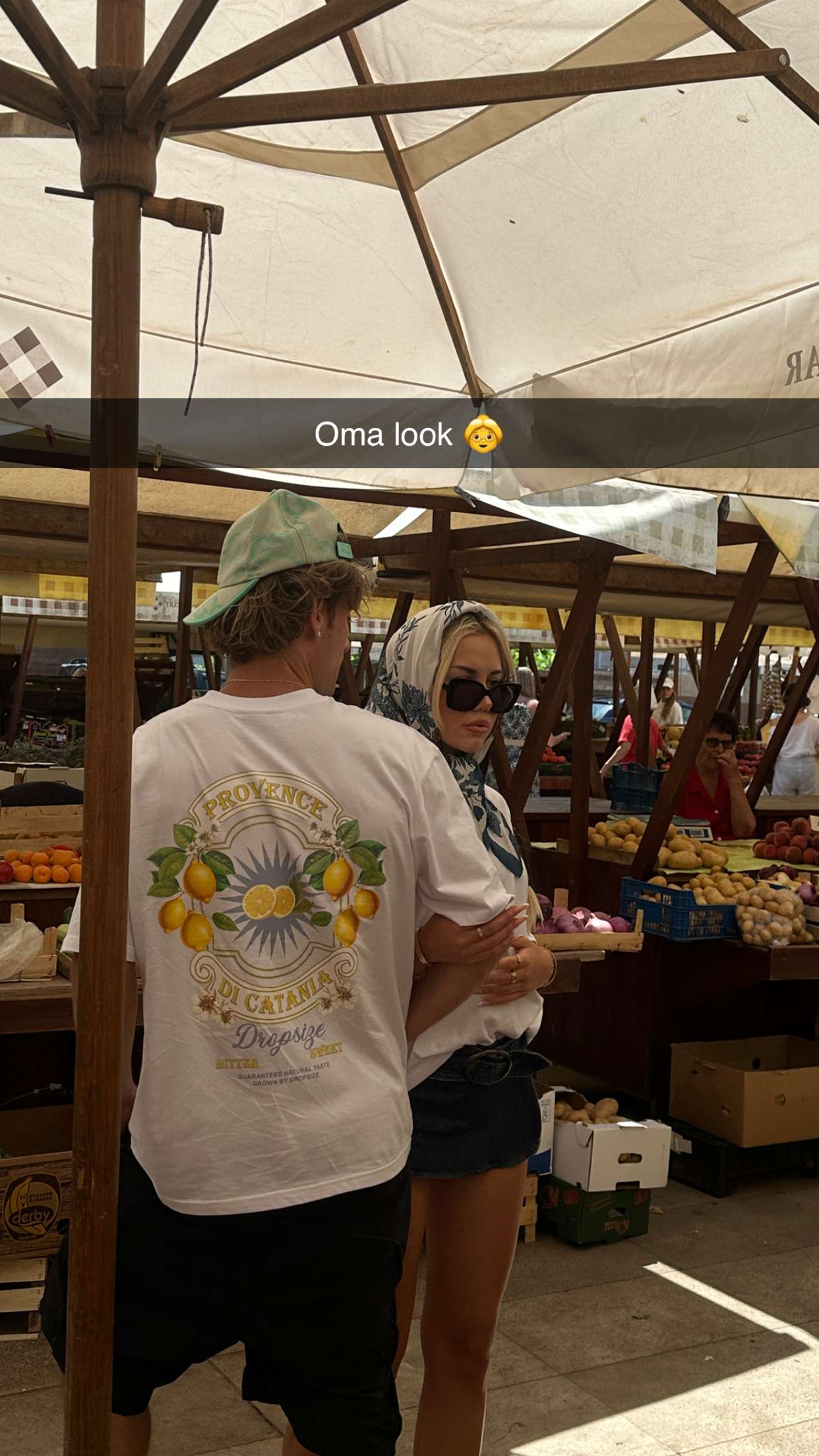 samantrasunny snapchat image archive image