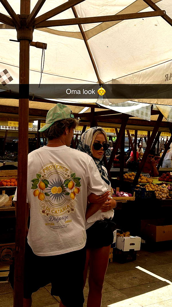 samantrasunny image ~ Altpins