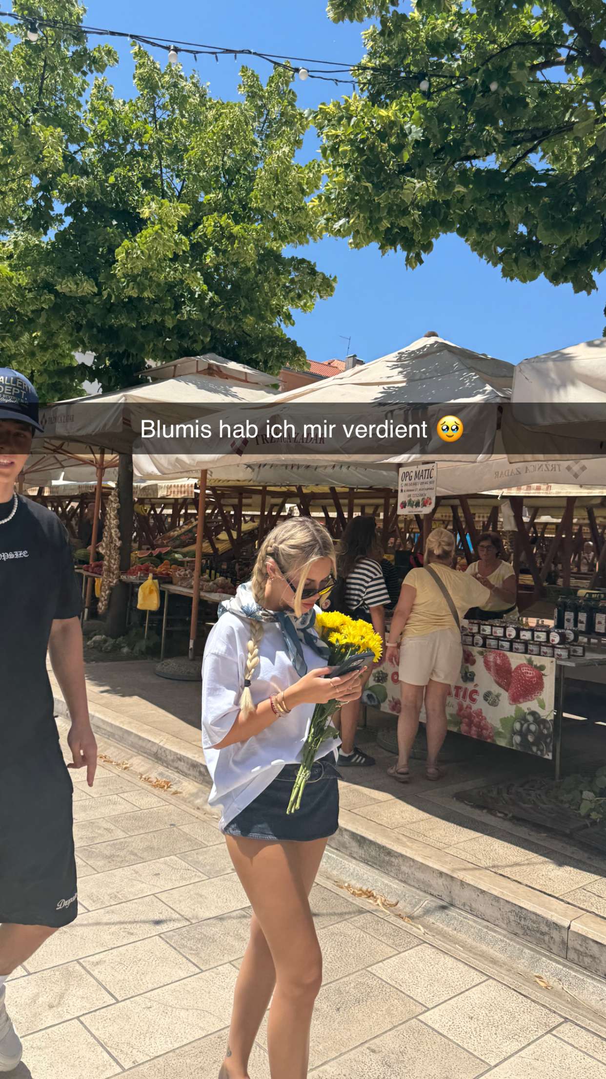 samantrasunny snapchat image archive image