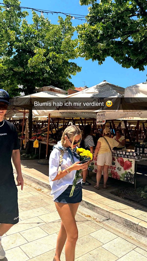 samantrasunny image ~ Altpins