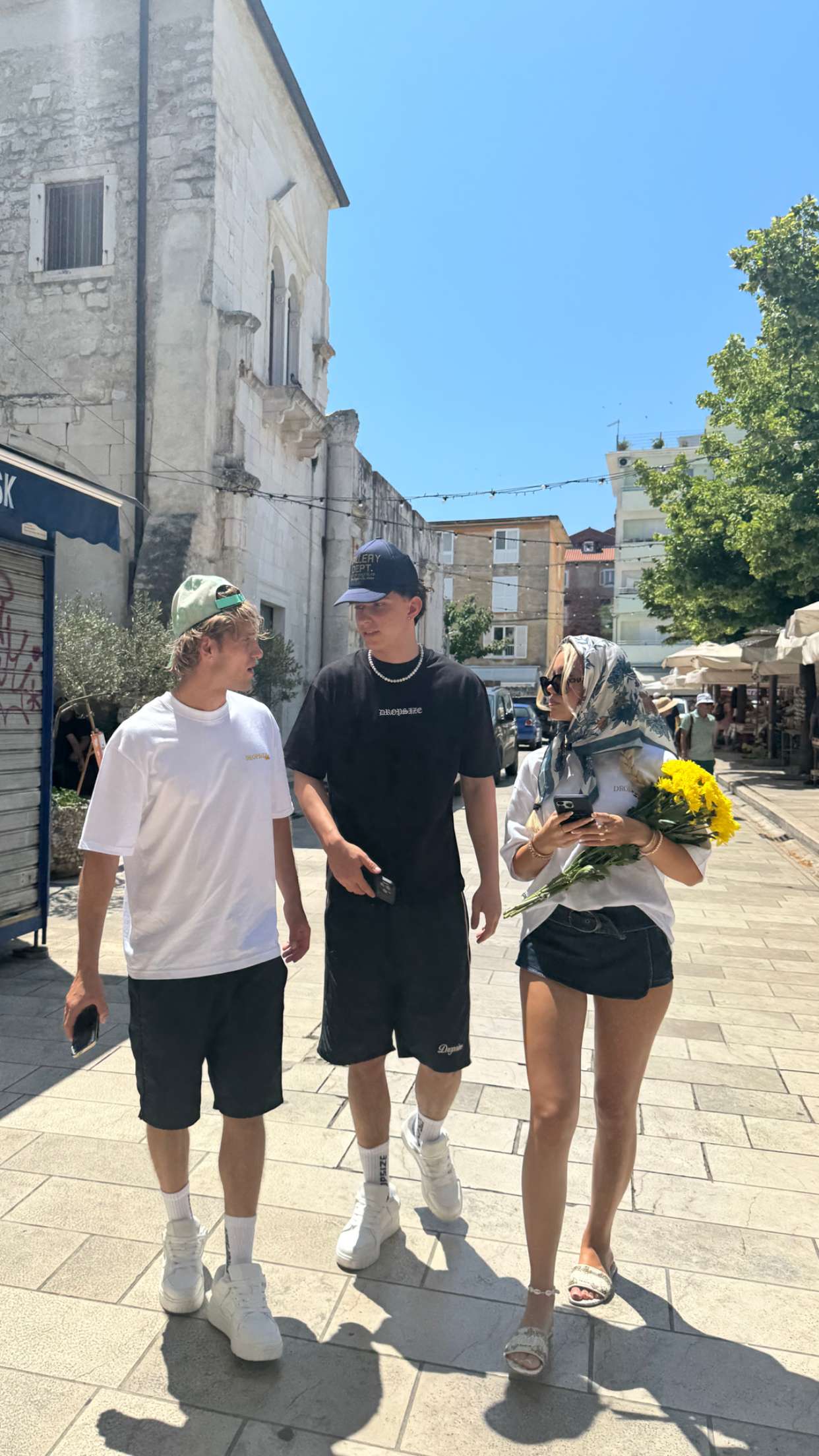 samantrasunny snapchat image archive image