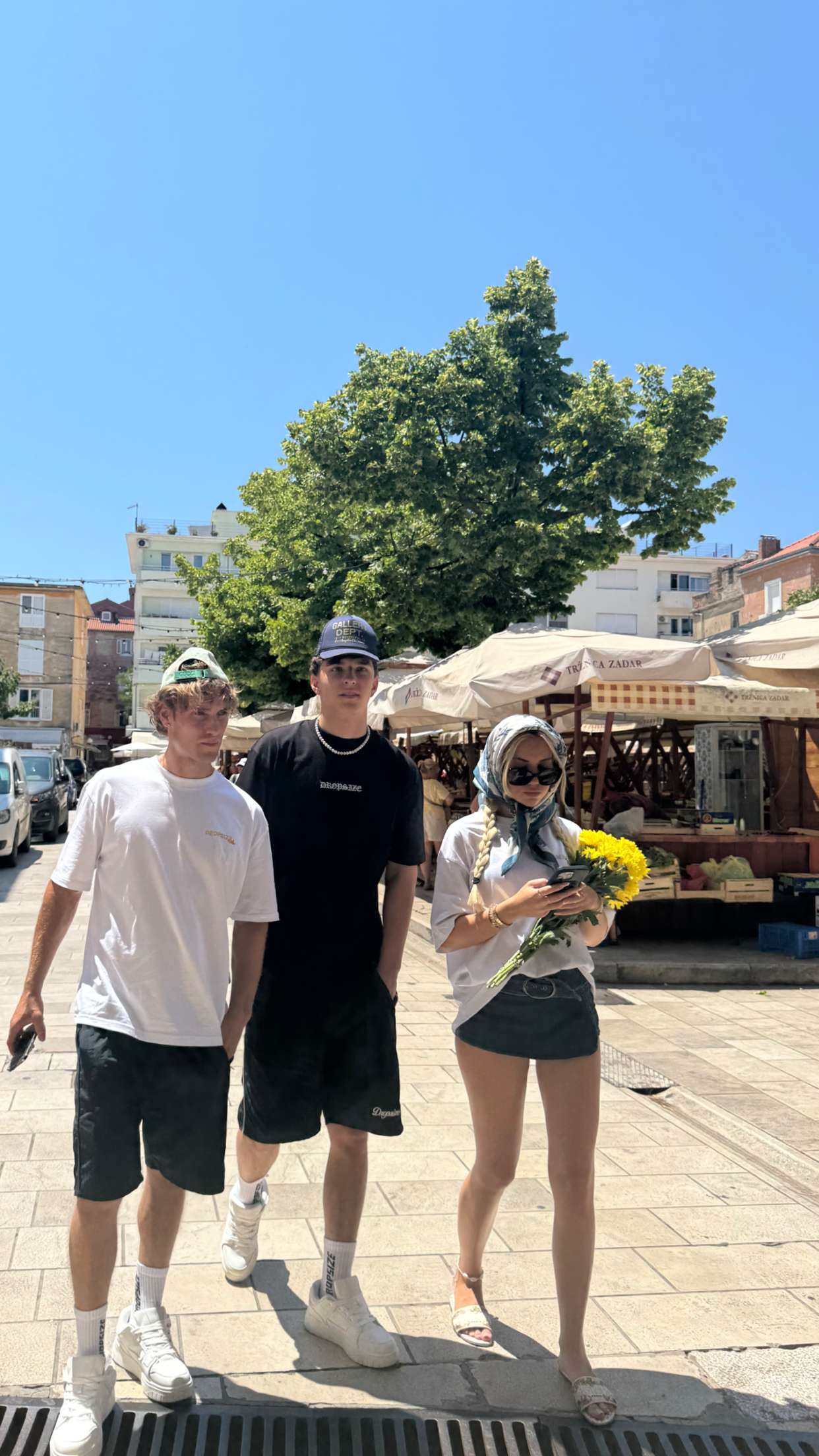 samantrasunny snapchat image archive image