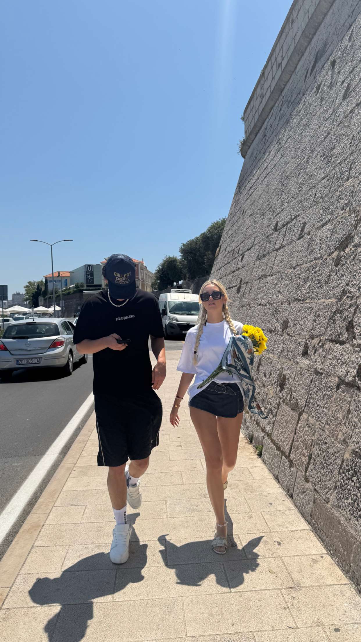 samantrasunny snapchat image archive image