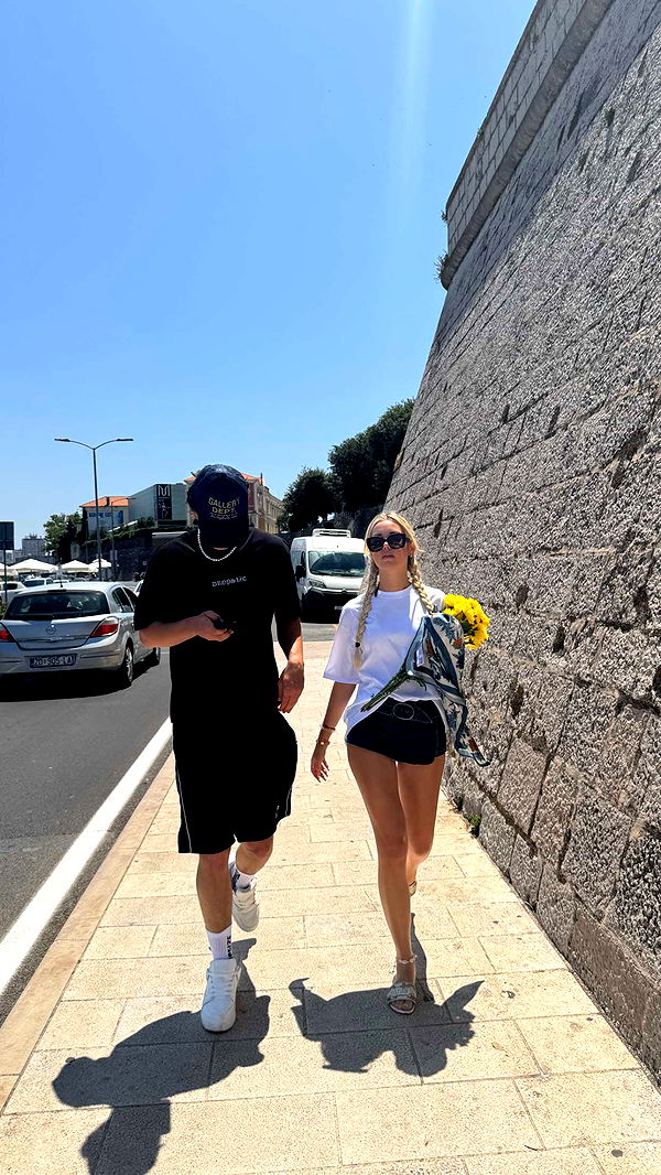 samantrasunny image ~ Altpins