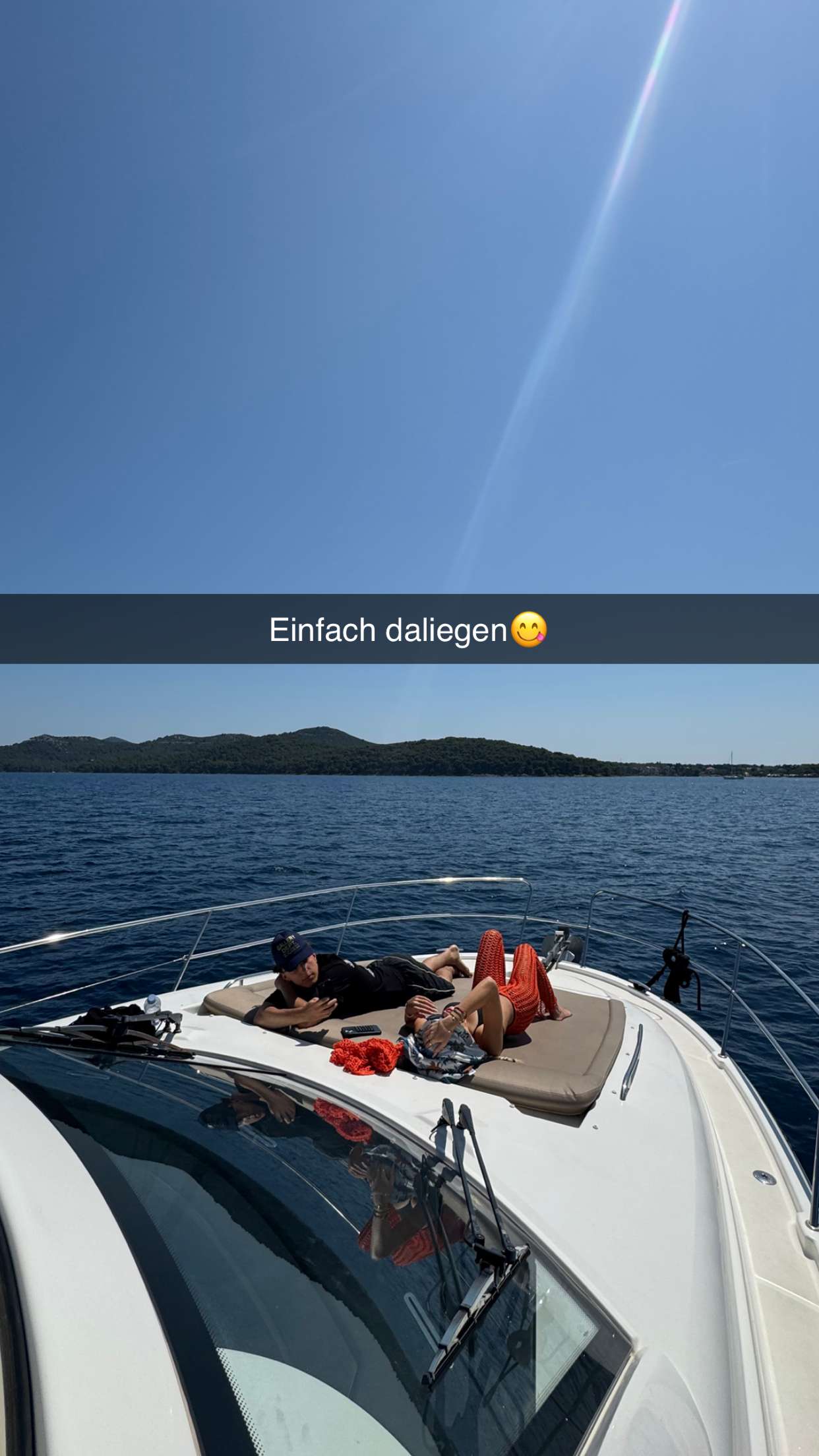 samantrasunny snapchat image archive image