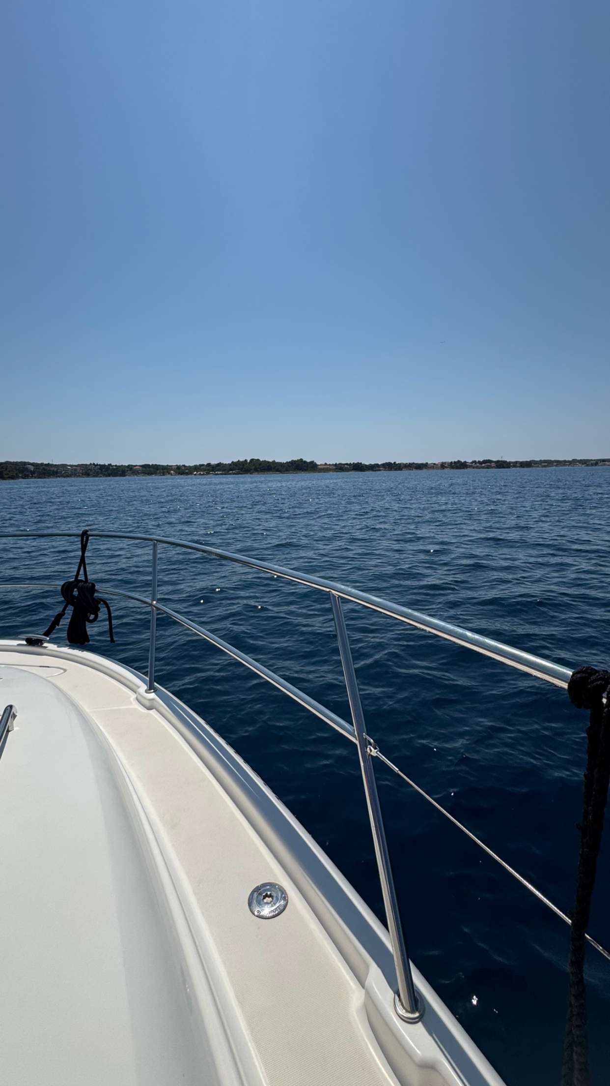 samantrasunny snapchat image archive image