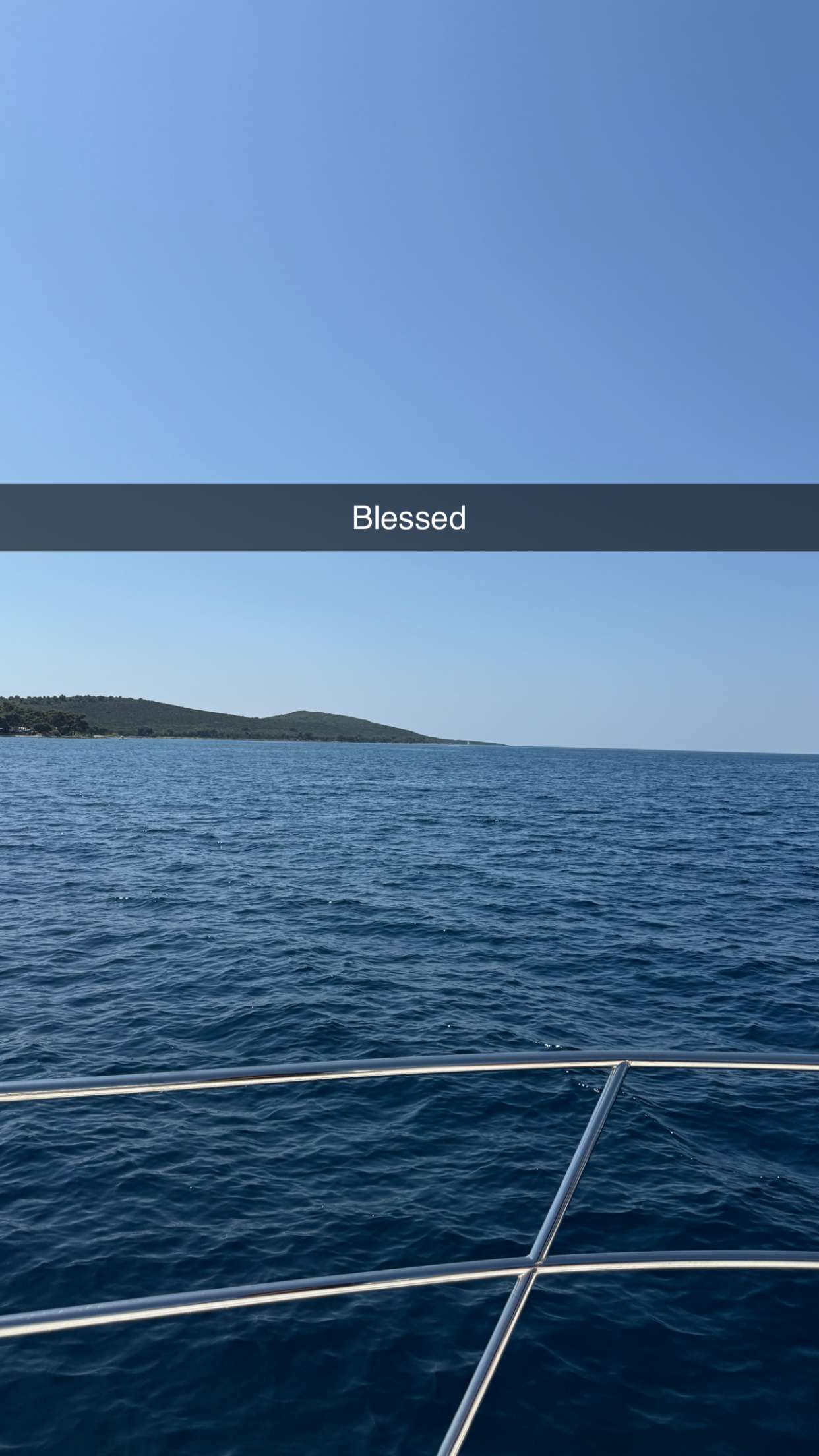 samantrasunny snapchat image archive image