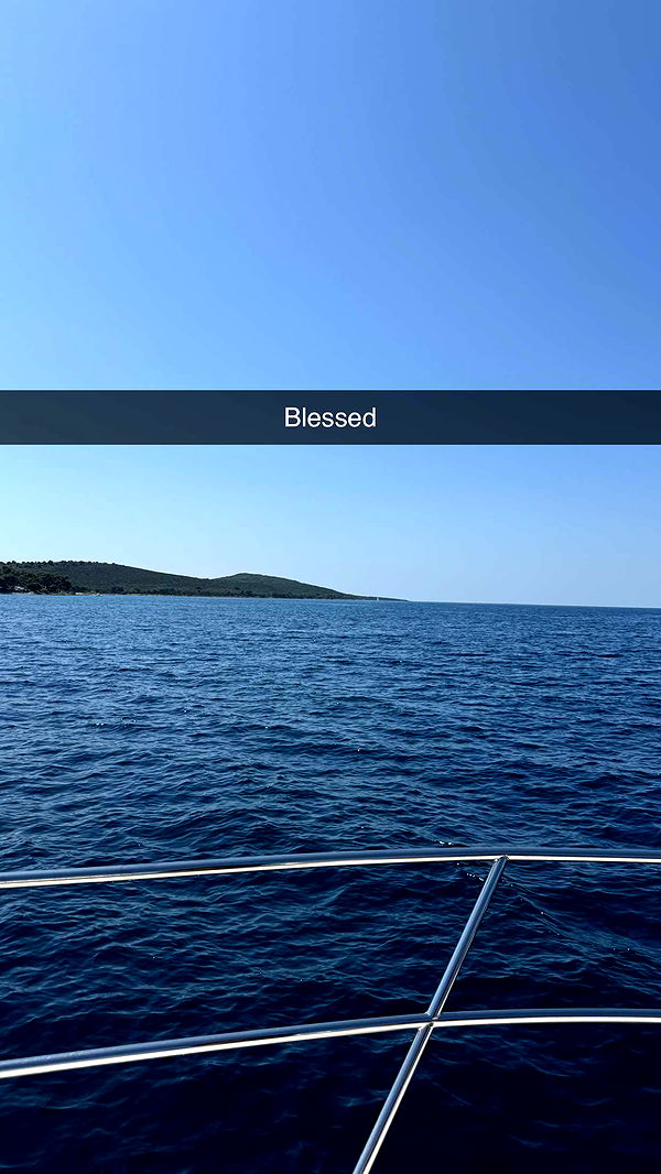 samantrasunny image ~ Altpins