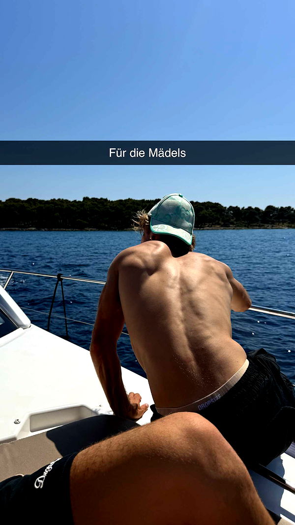 samantrasunny image ~ Altpins