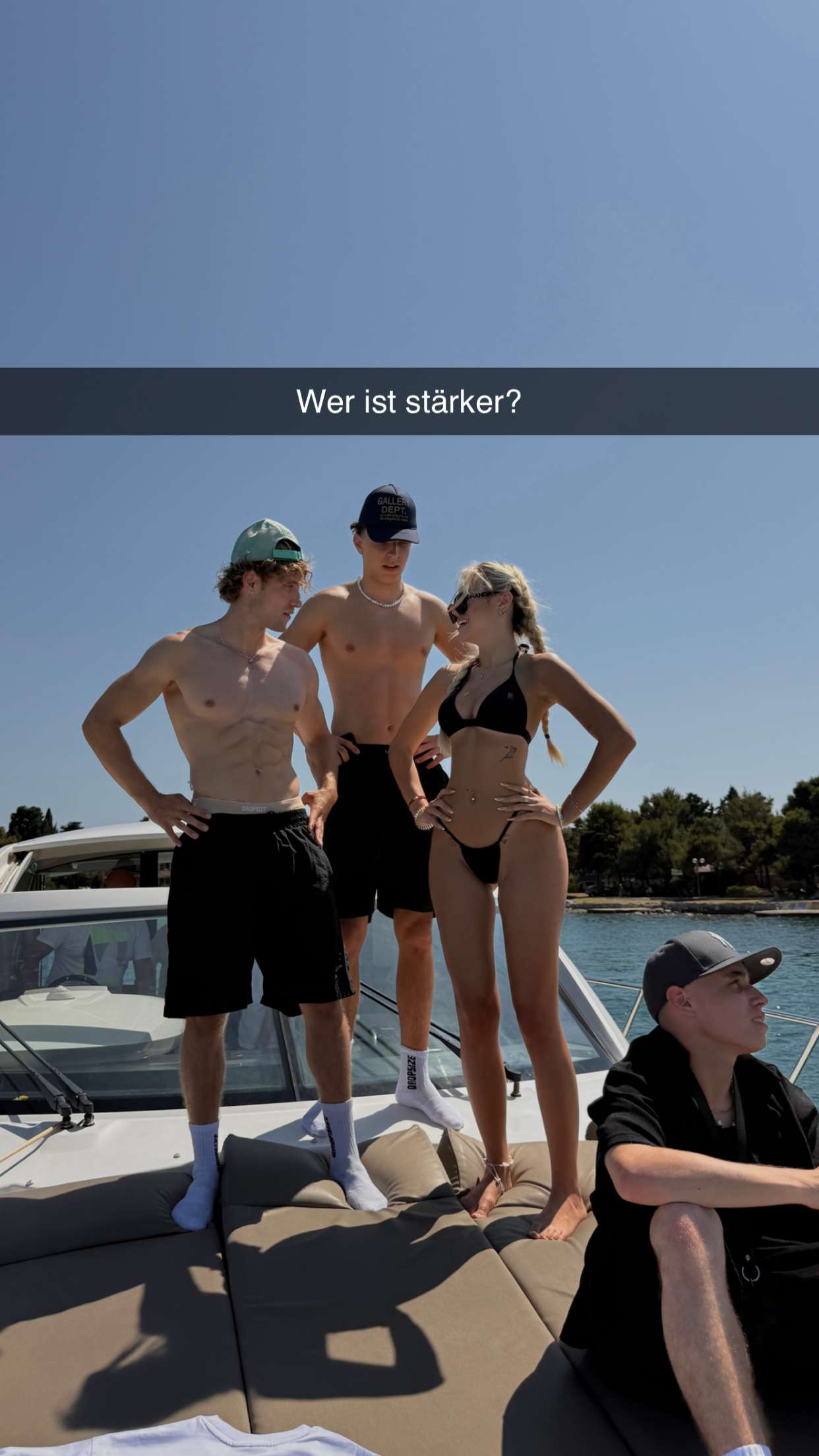 samantrasunny snapchat image archive image