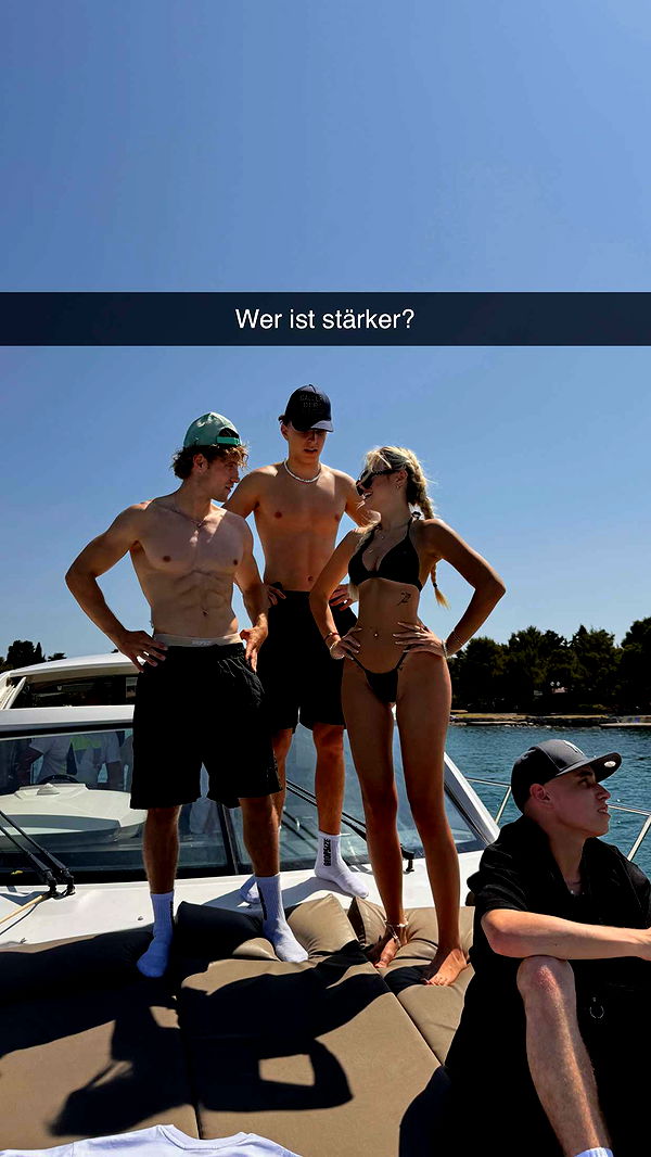 samantrasunny image ~ Altpins