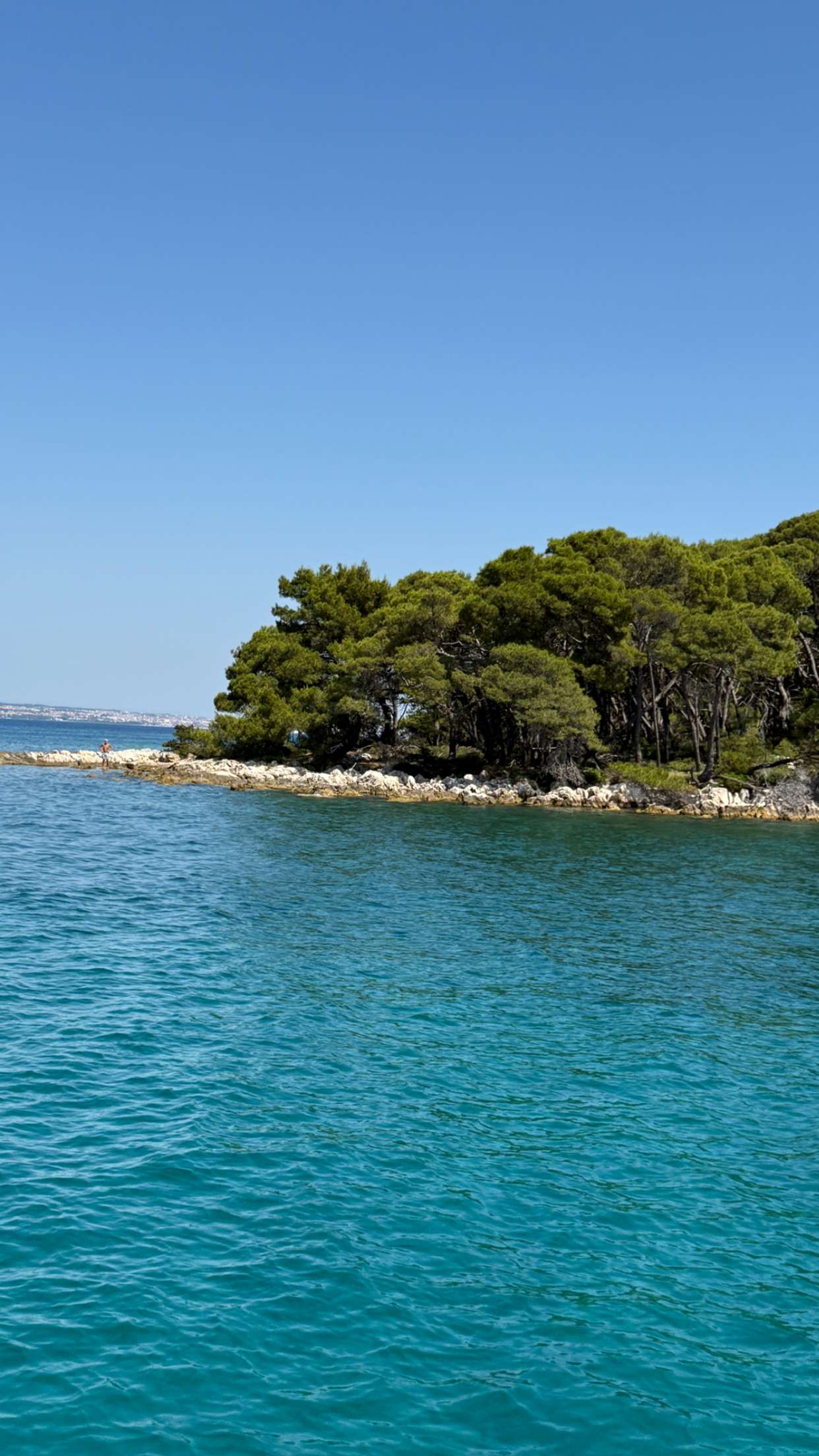 samantrasunny snapchat image archive image