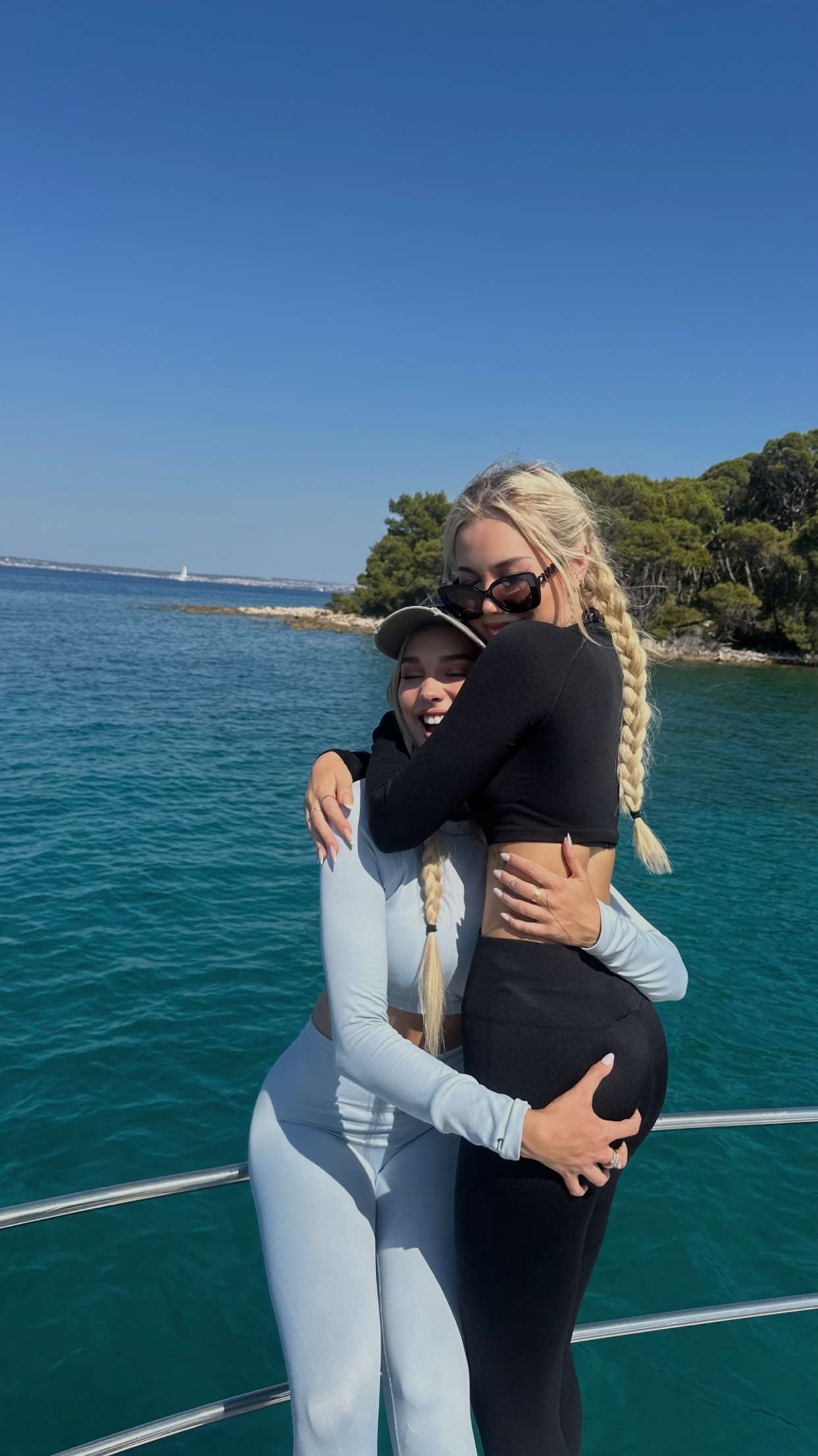 samantrasunny snapchat image archive image