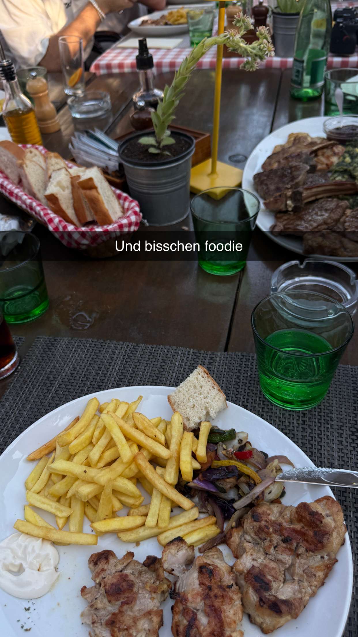 samantrasunny snapchat image archive image