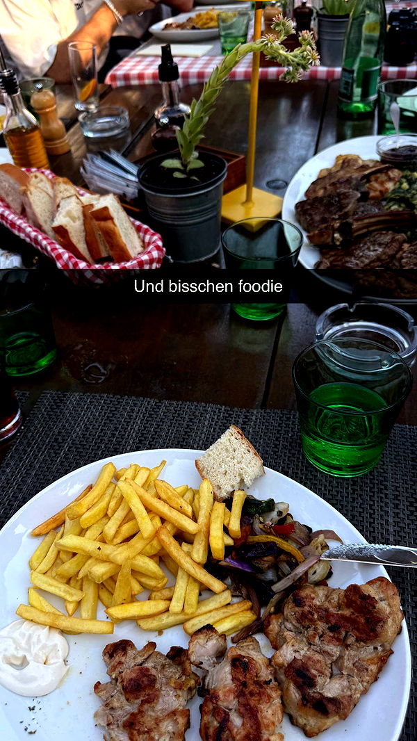 samantrasunny image ~ Altpins