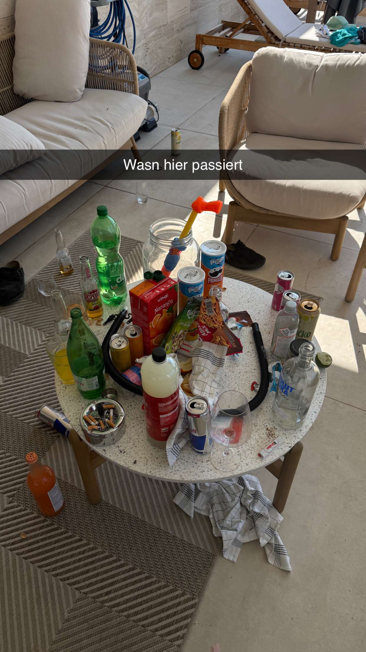 samantrasunny snapchat image archive image