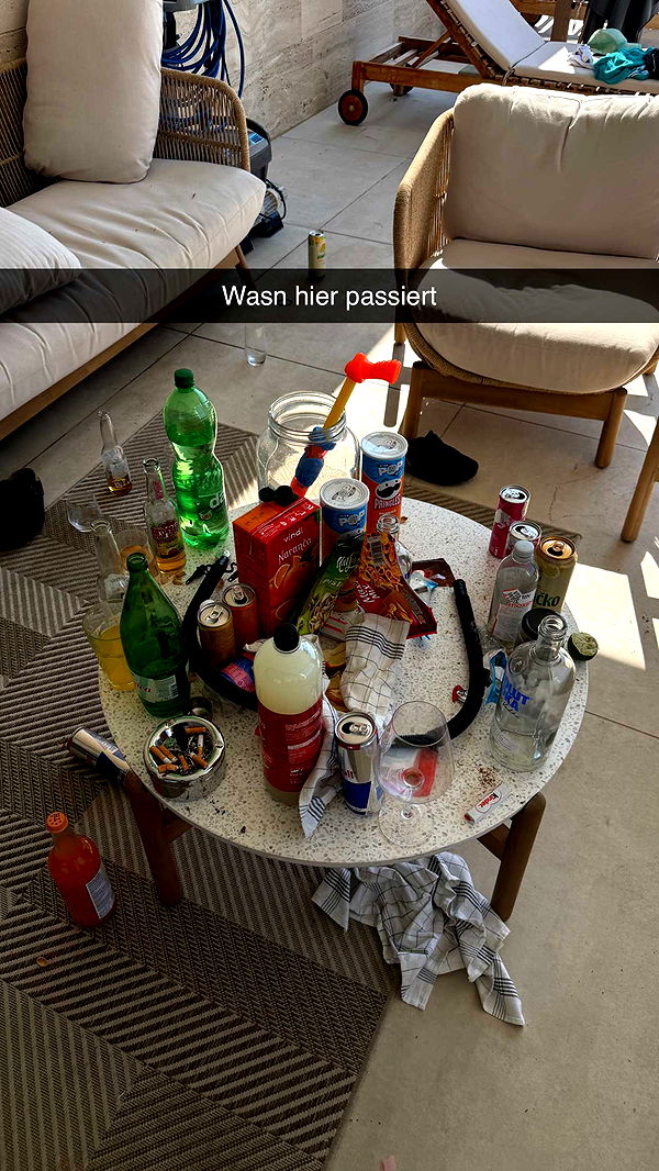 samantrasunny image ~ Altpins