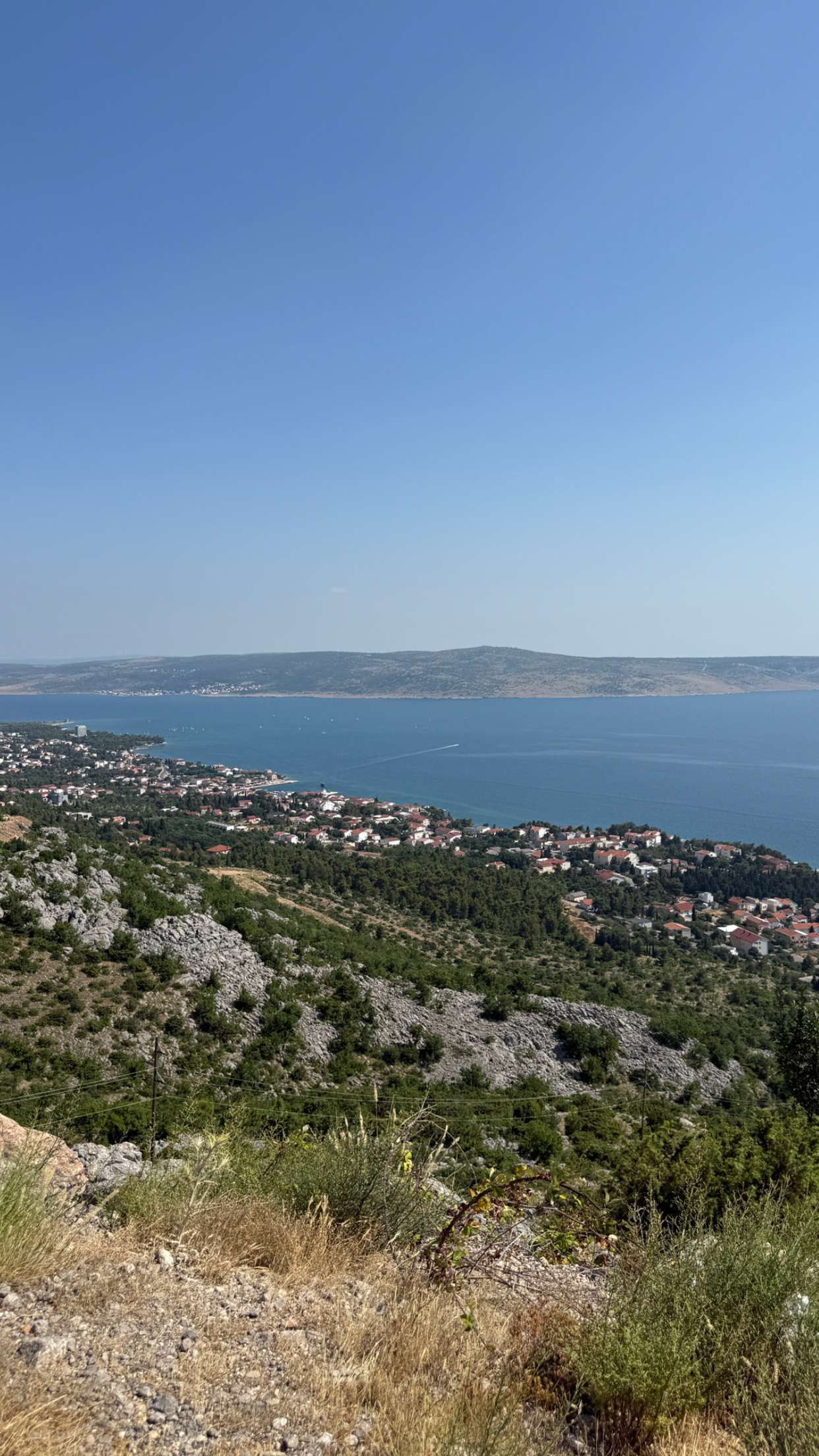 samantrasunny snapchat image archive image