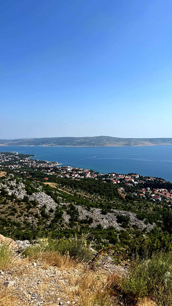 samantrasunny image ~ Altpins