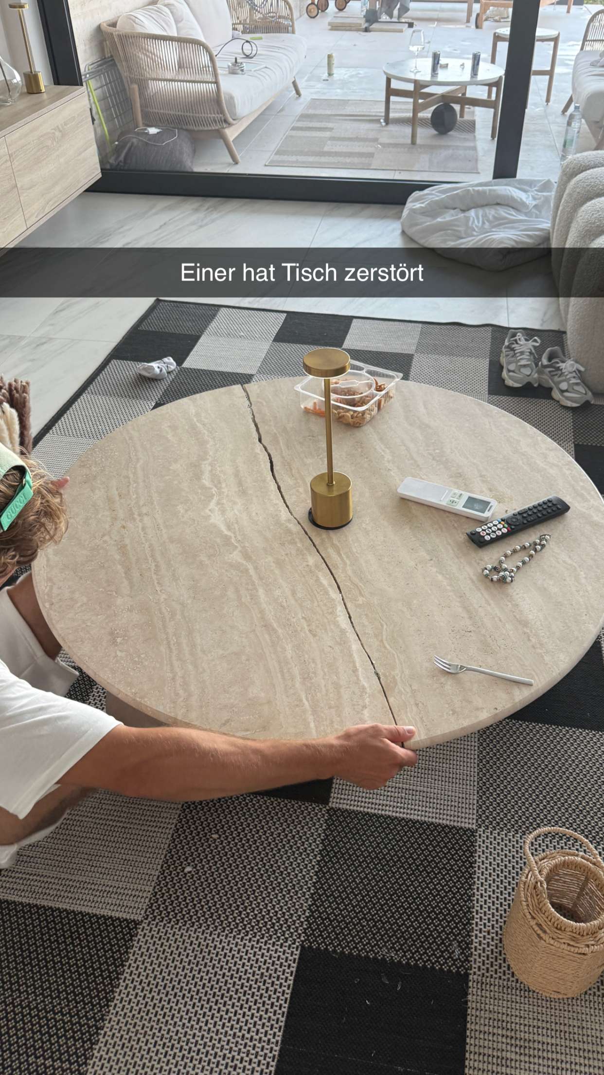 samantrasunny snapchat image archive image