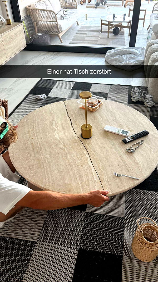 samantrasunny image ~ Altpins