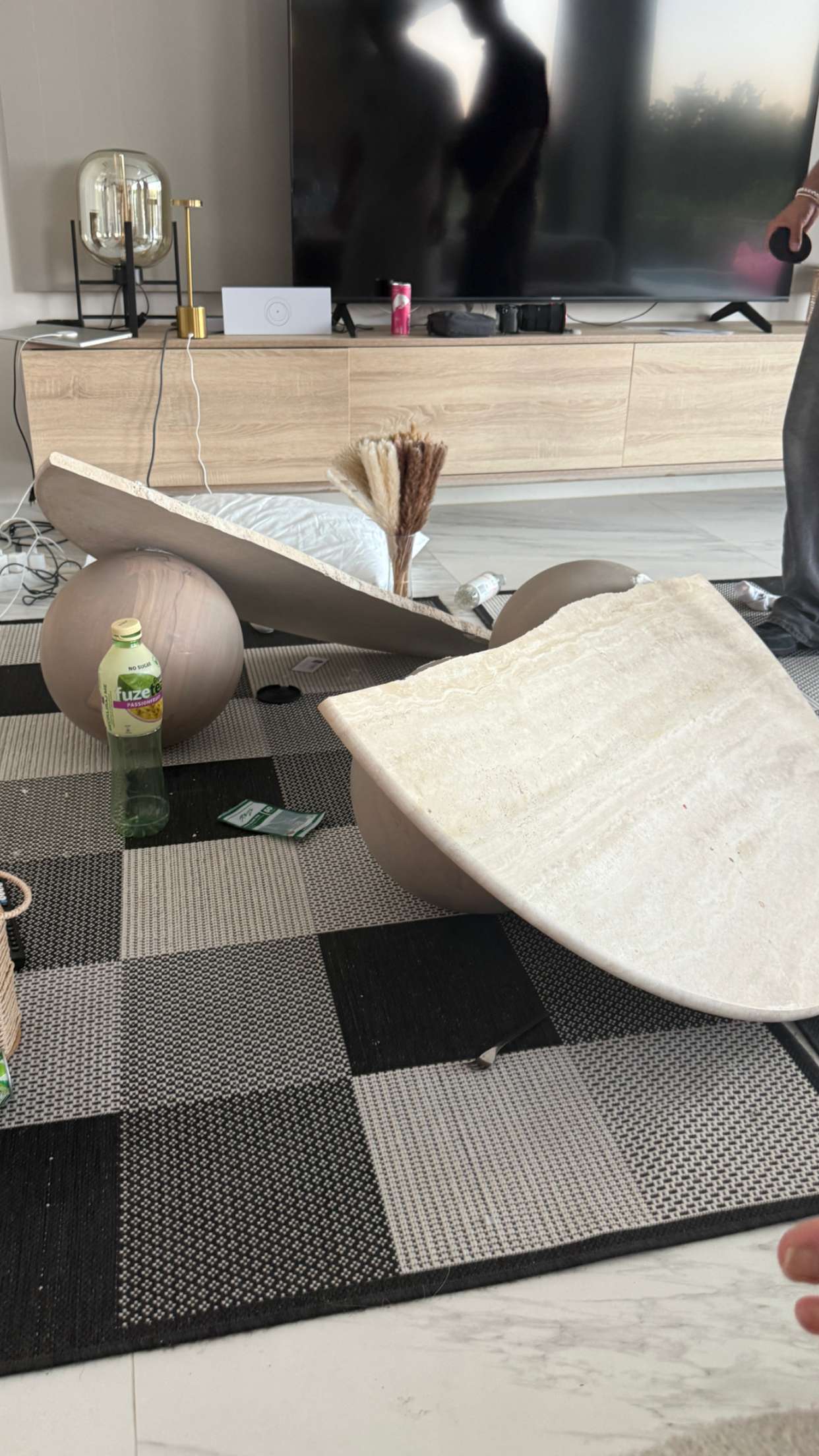 samantrasunny snapchat image archive image