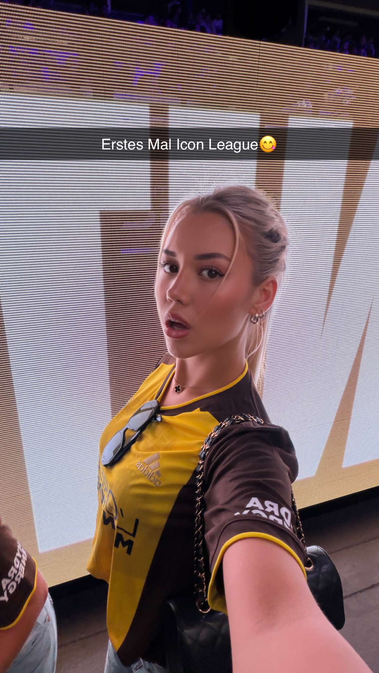 samantrasunny snapchat image archive image