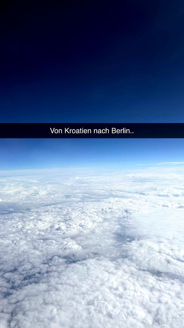 samantrasunny image ~ Altpins