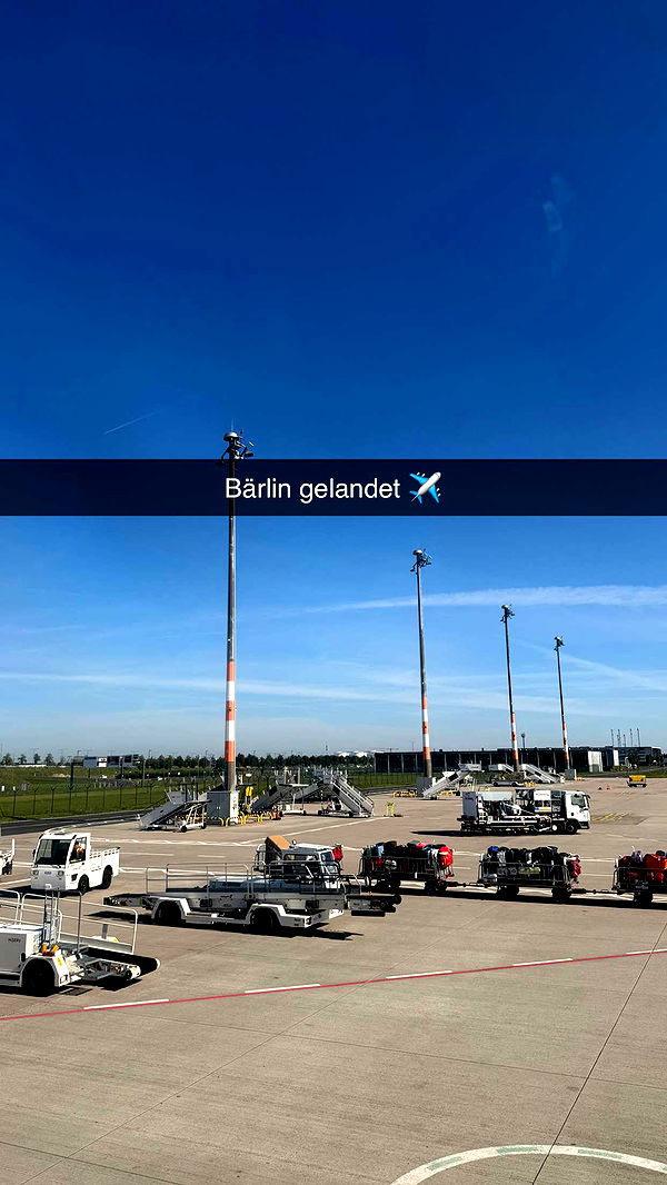 samantrasunny image ~ Altpins