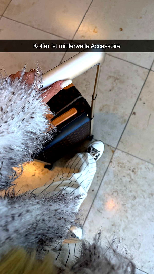 samantrasunny image ~ Altpins